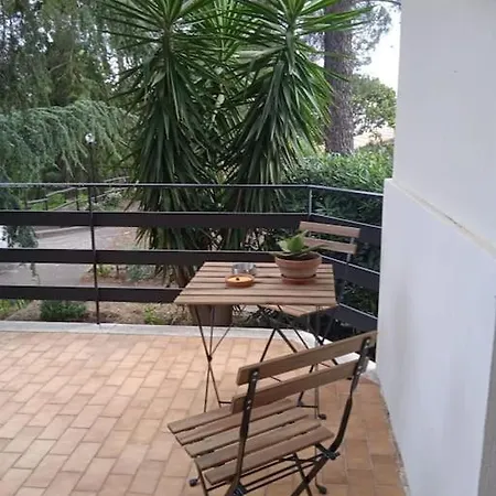 Tenuta Sgb Il Profumo Del Vino Etna * ניקולוסי